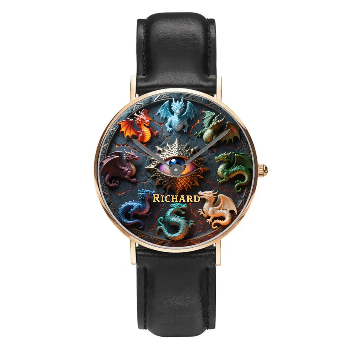 10002