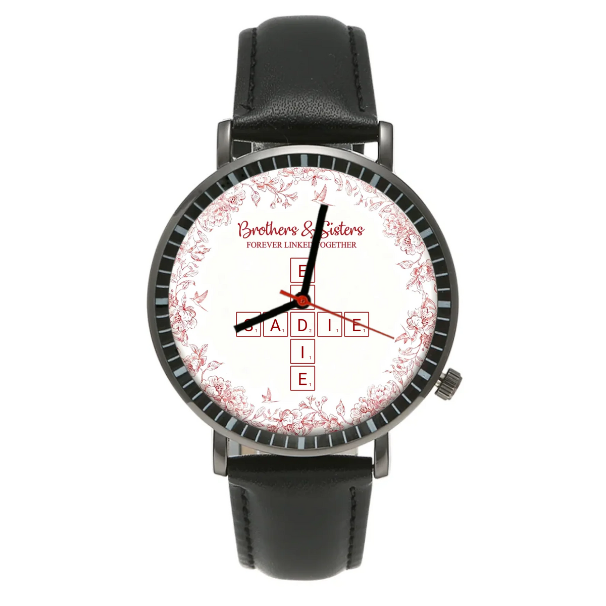 Image Layer