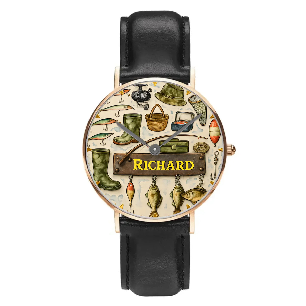 10002