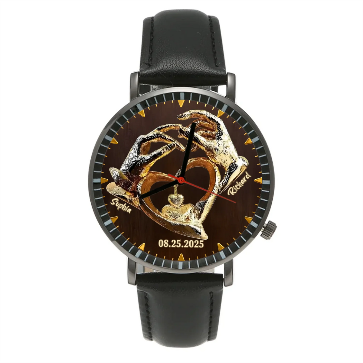 Image Layer