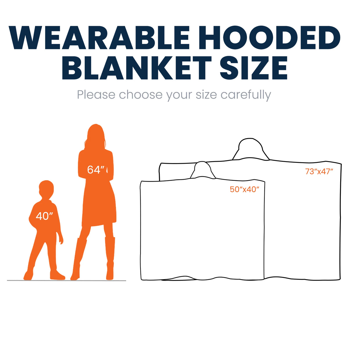 I'm Gaming Do Not Disturb - Personalized Wearable Blanket Hoodie