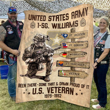 Military Gifts
