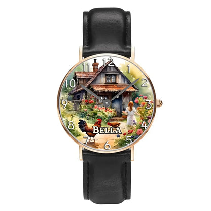 10002