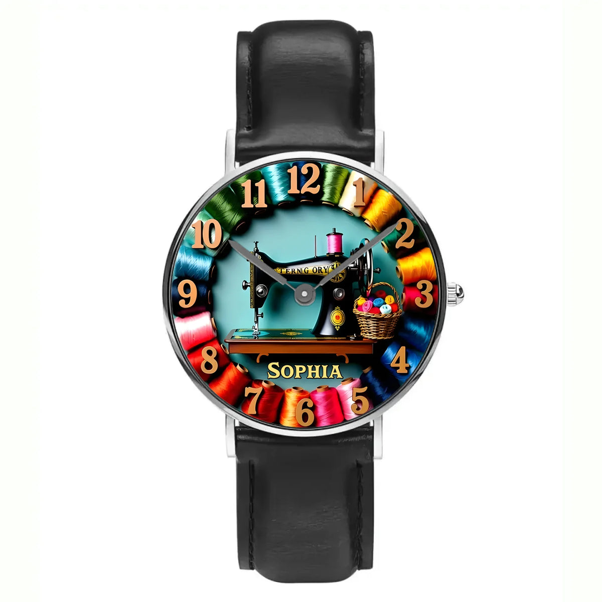 10001