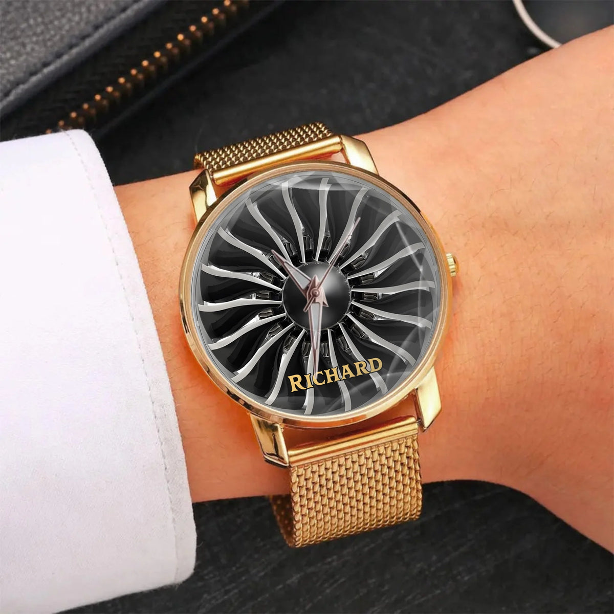 234