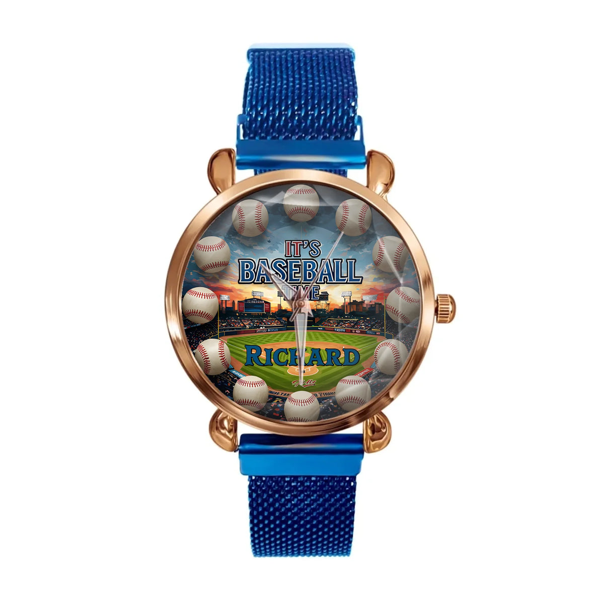 d85dd91b-d379-4a33-afcf-f2a36335daf4