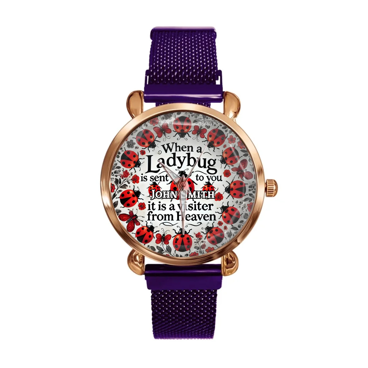 153dd74d-e4a0-492d-b2e7-1b142e9b37e1