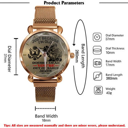 4354
