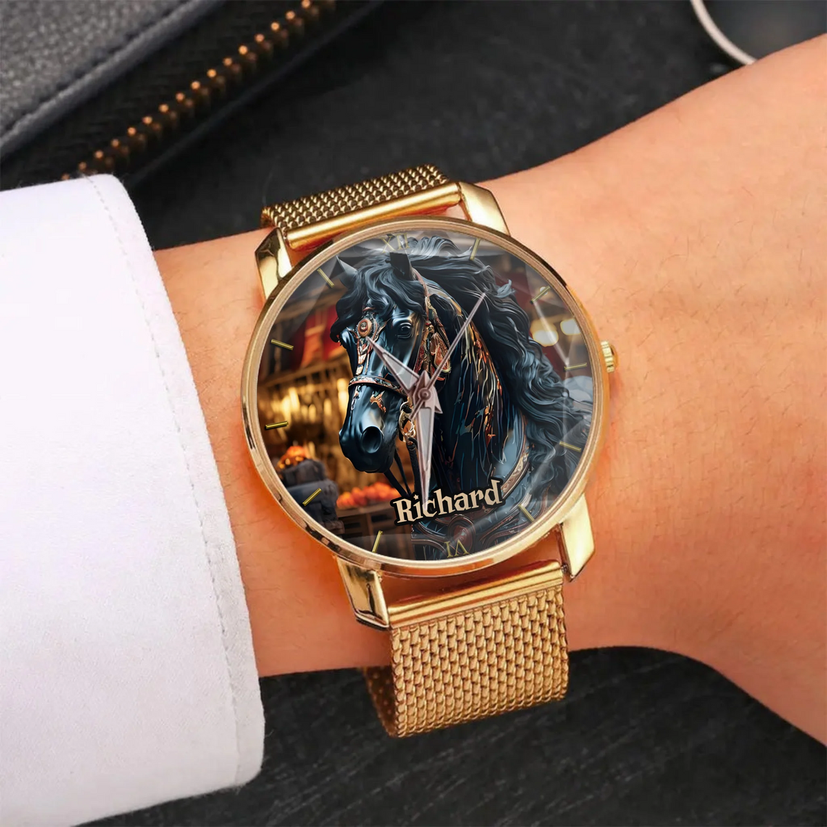 234
