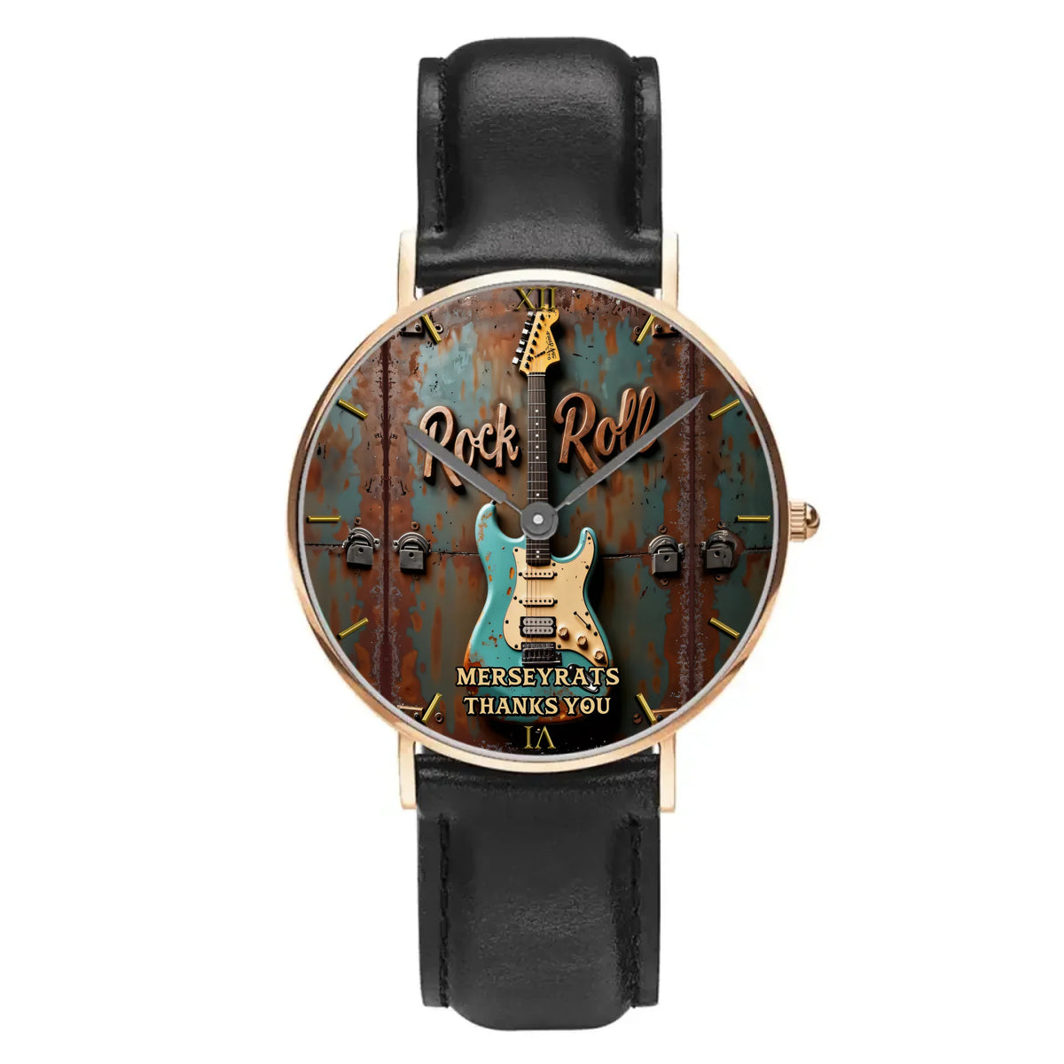 10002