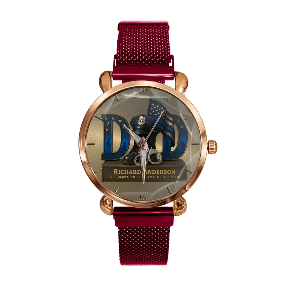 66f227972e44e_large