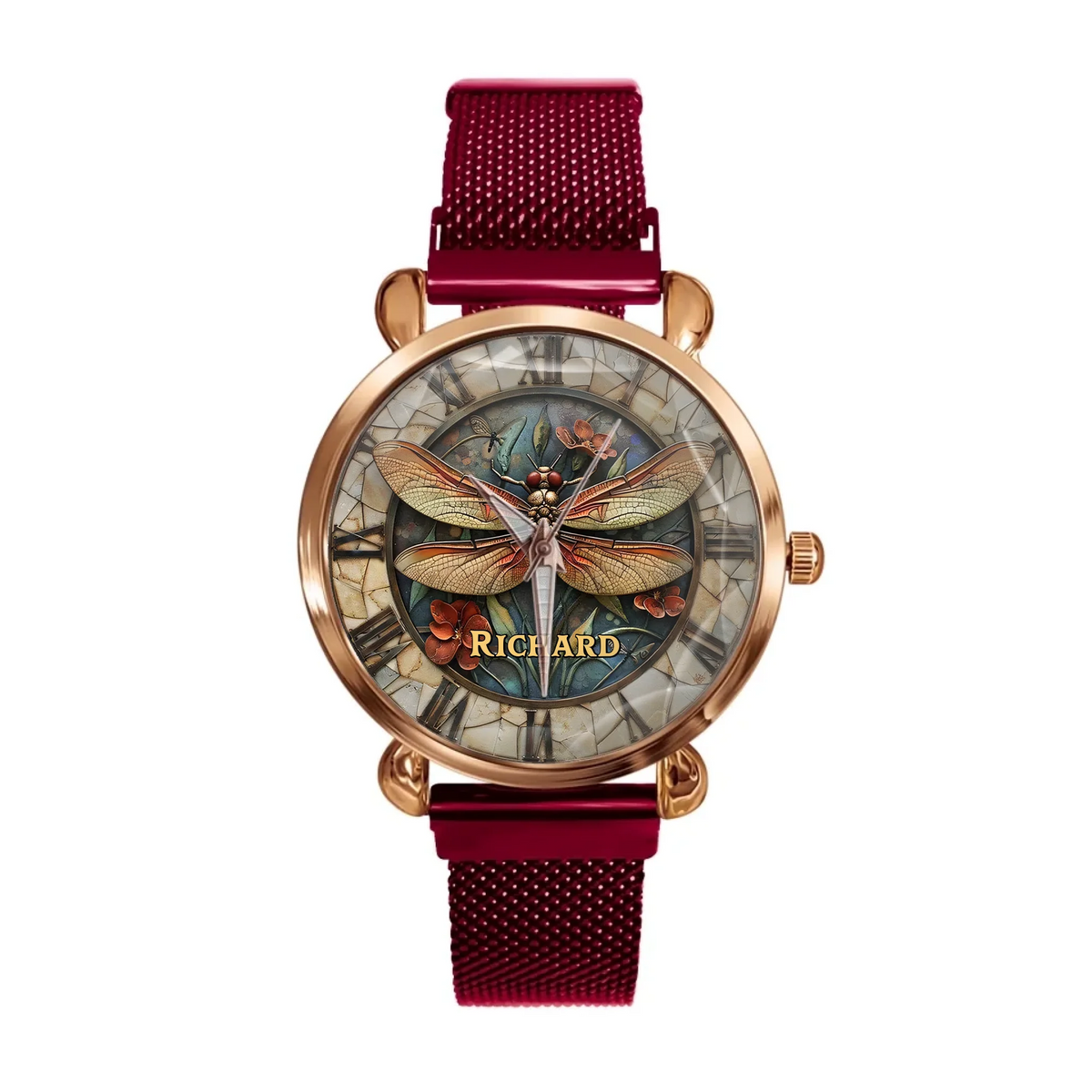 66f227972e44e_large