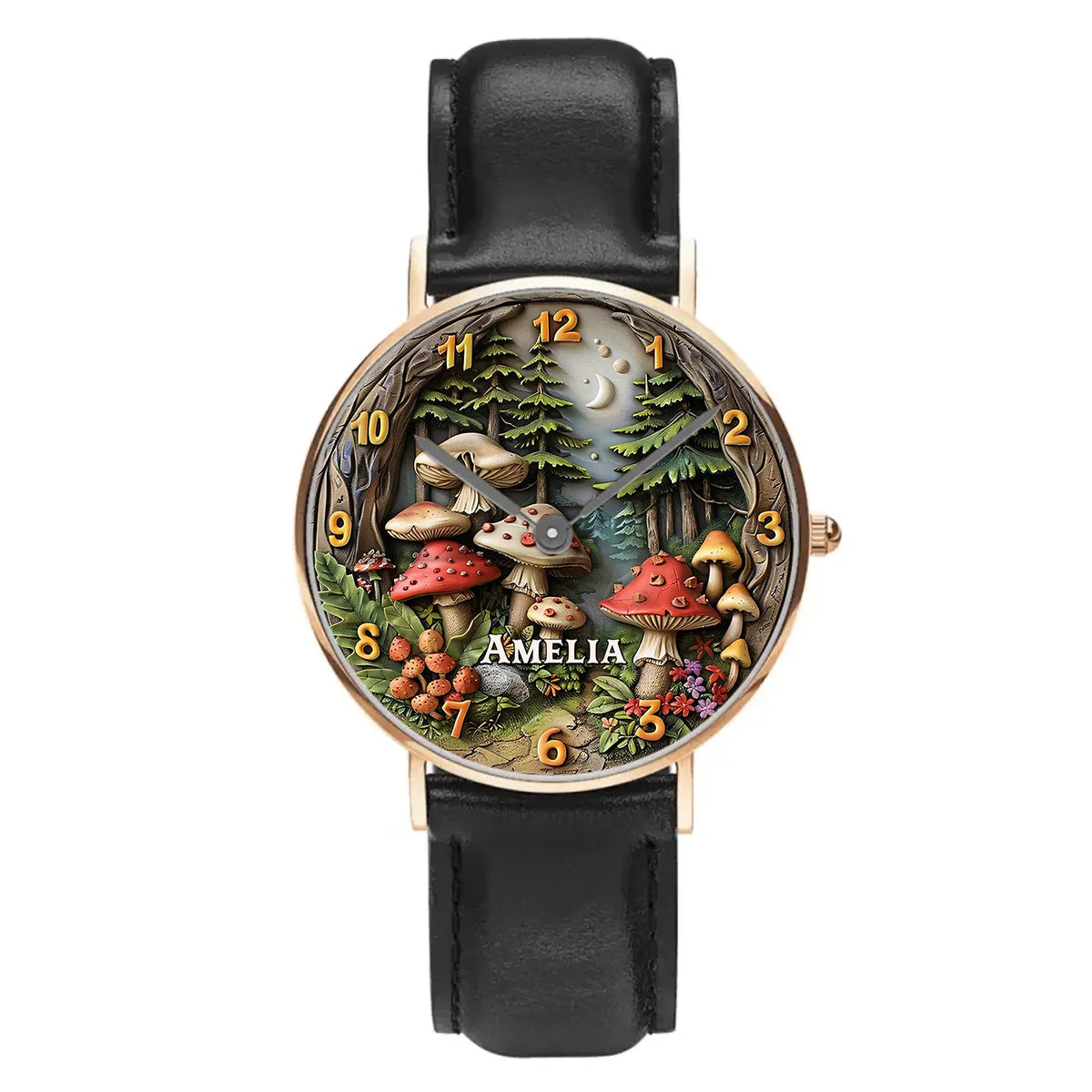 10002