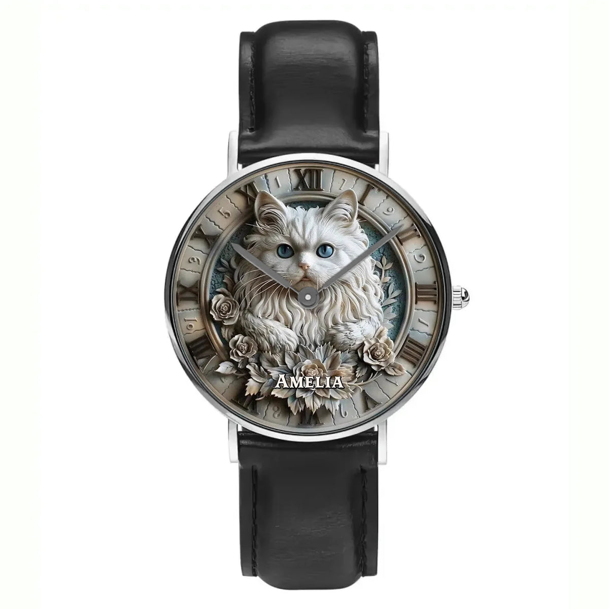 10001