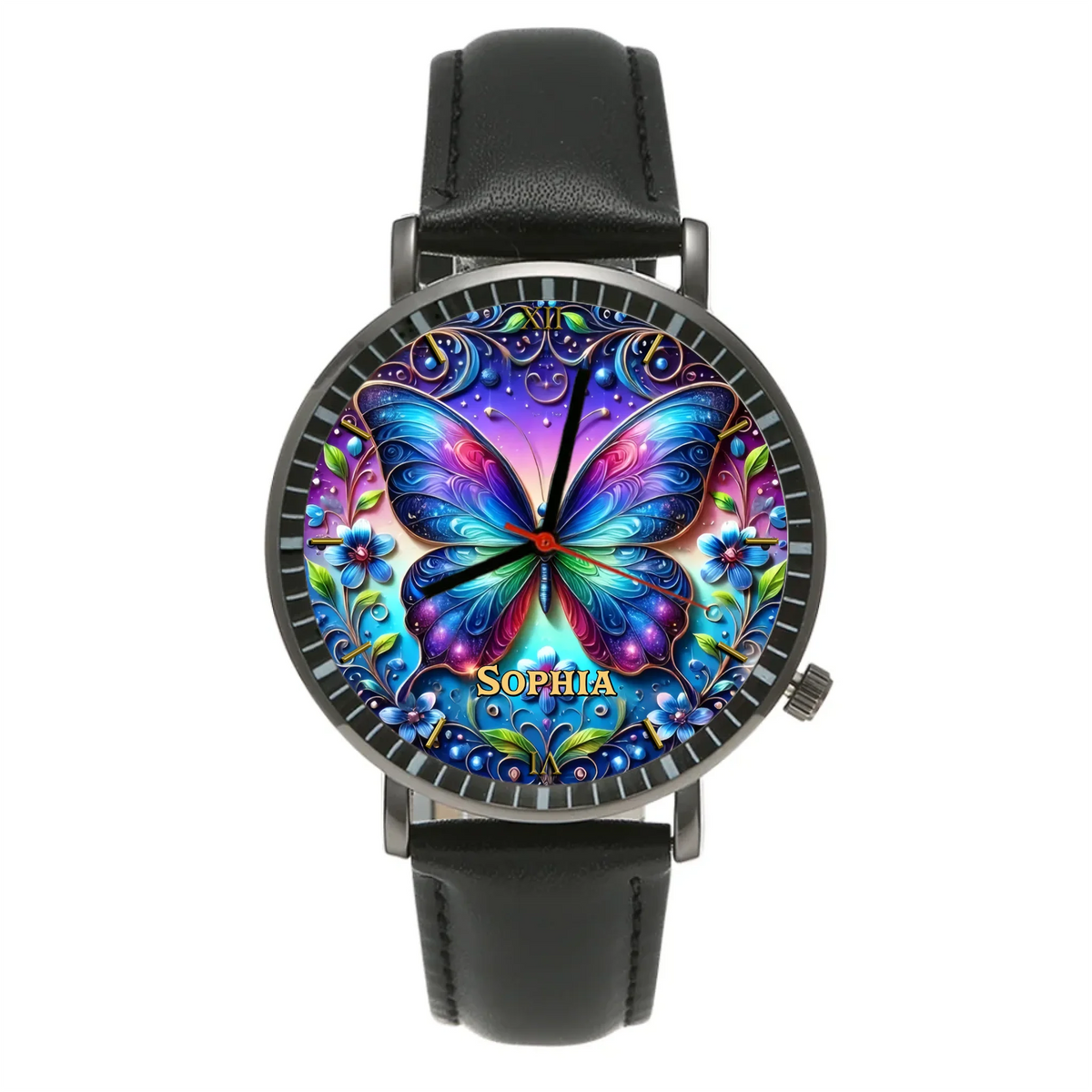 Image Layer