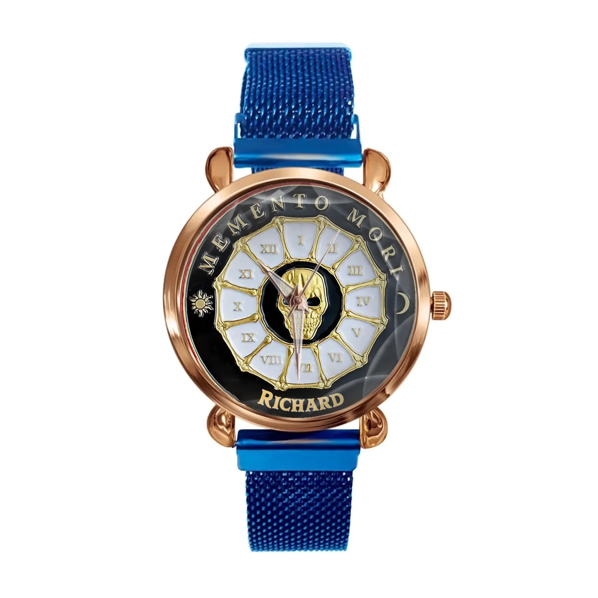 d85dd91b-d379-4a33-afcf-f2a36335daf4