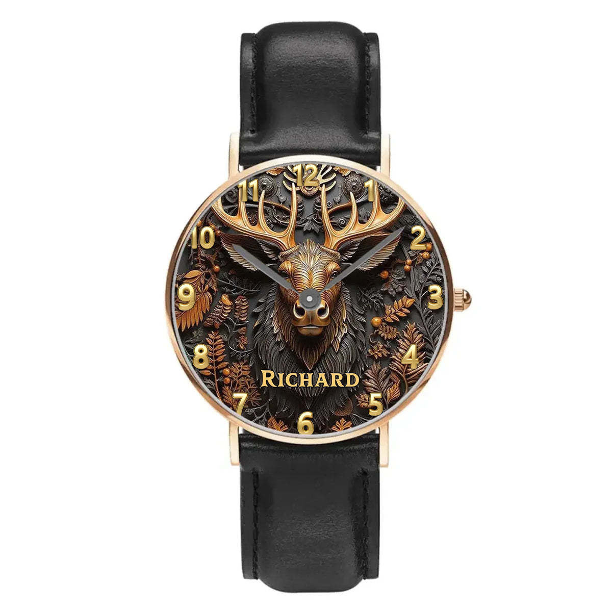 10002