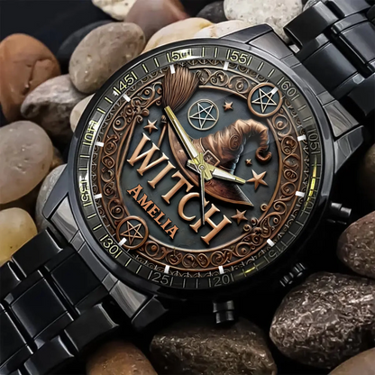 A (2)