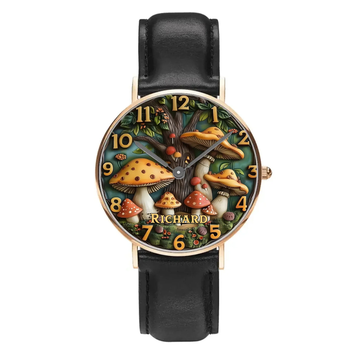 10002
