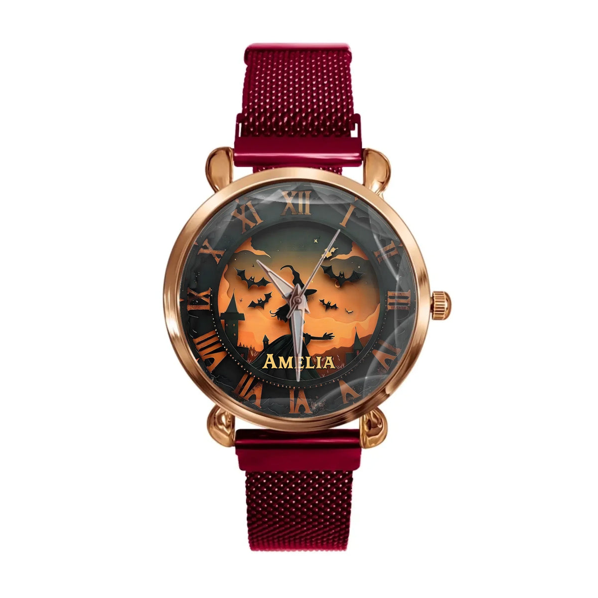 66f227972e44e_large