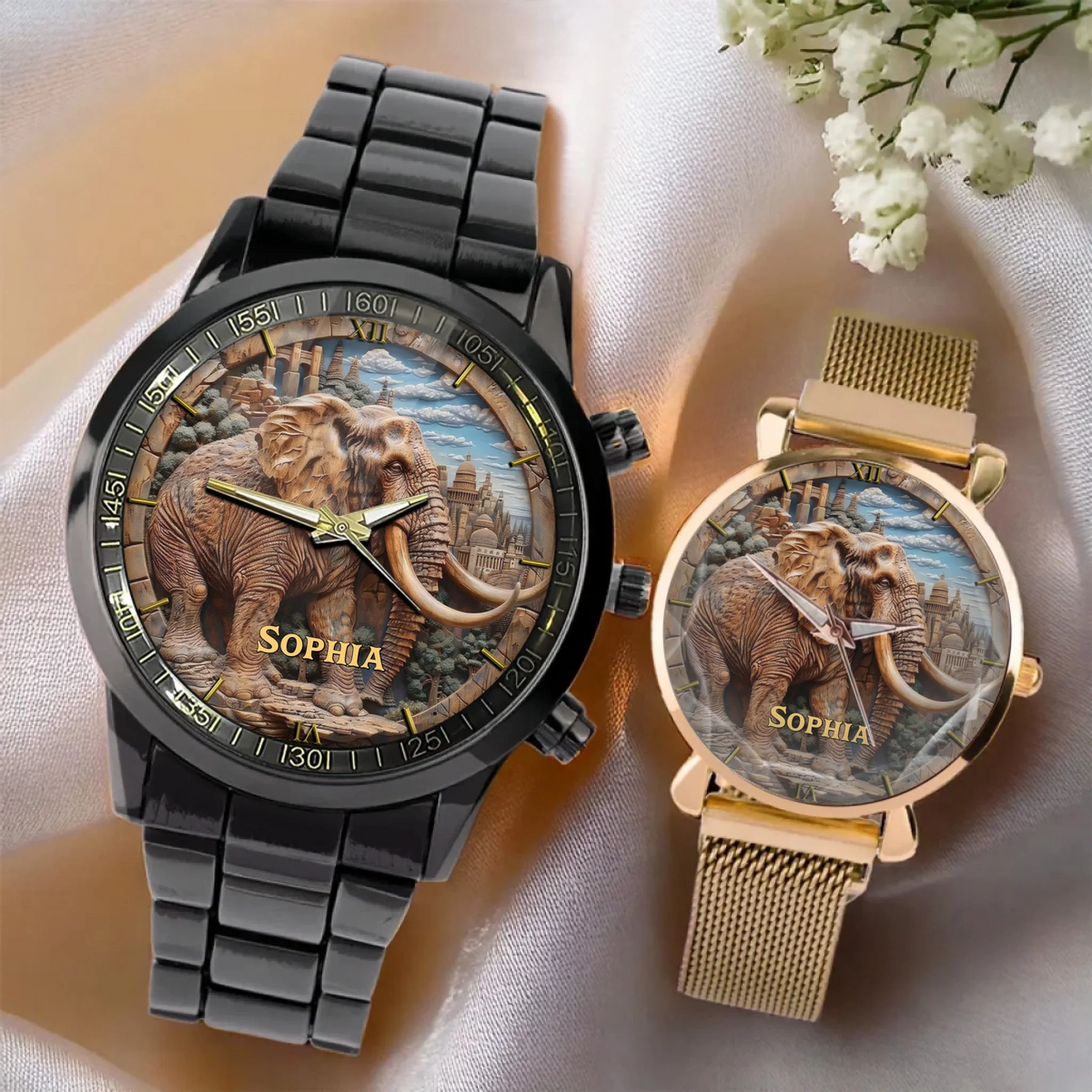 fcc67062-71be-42eb-a72d-2845e6006293