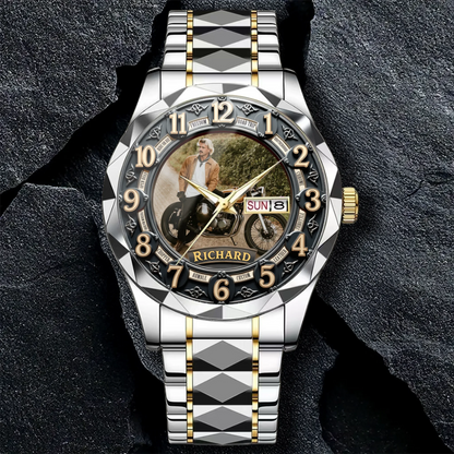 5033黑色