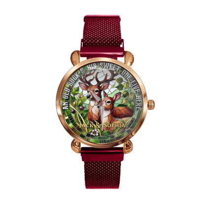 66f227972e44e_large