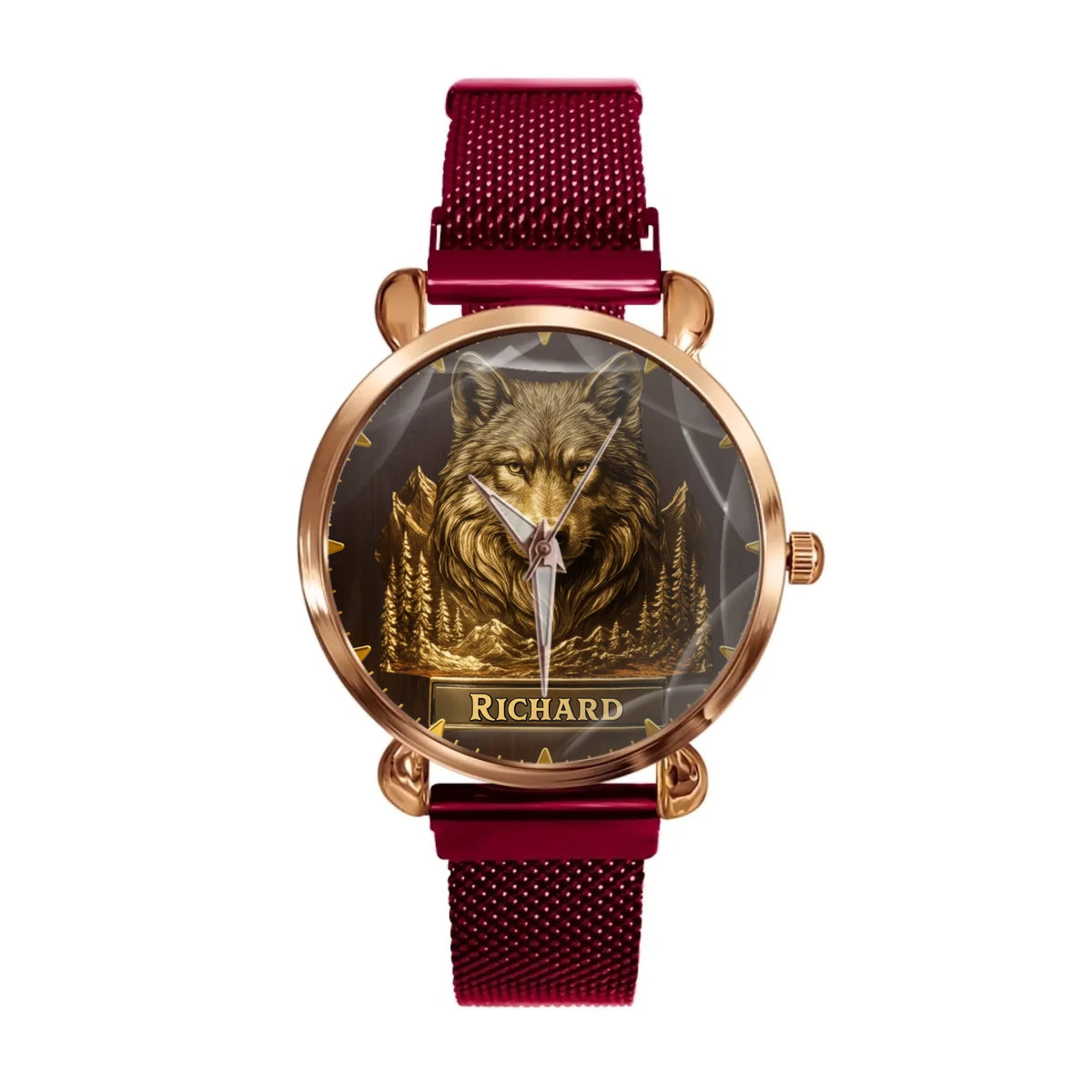 66f227972e44e_large