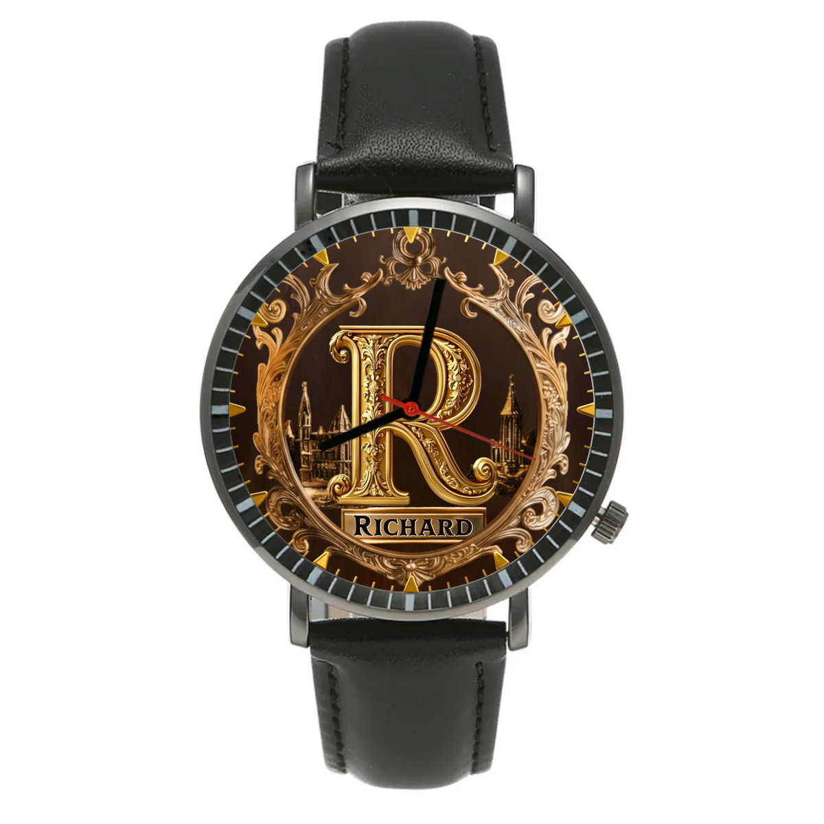 Image Layer