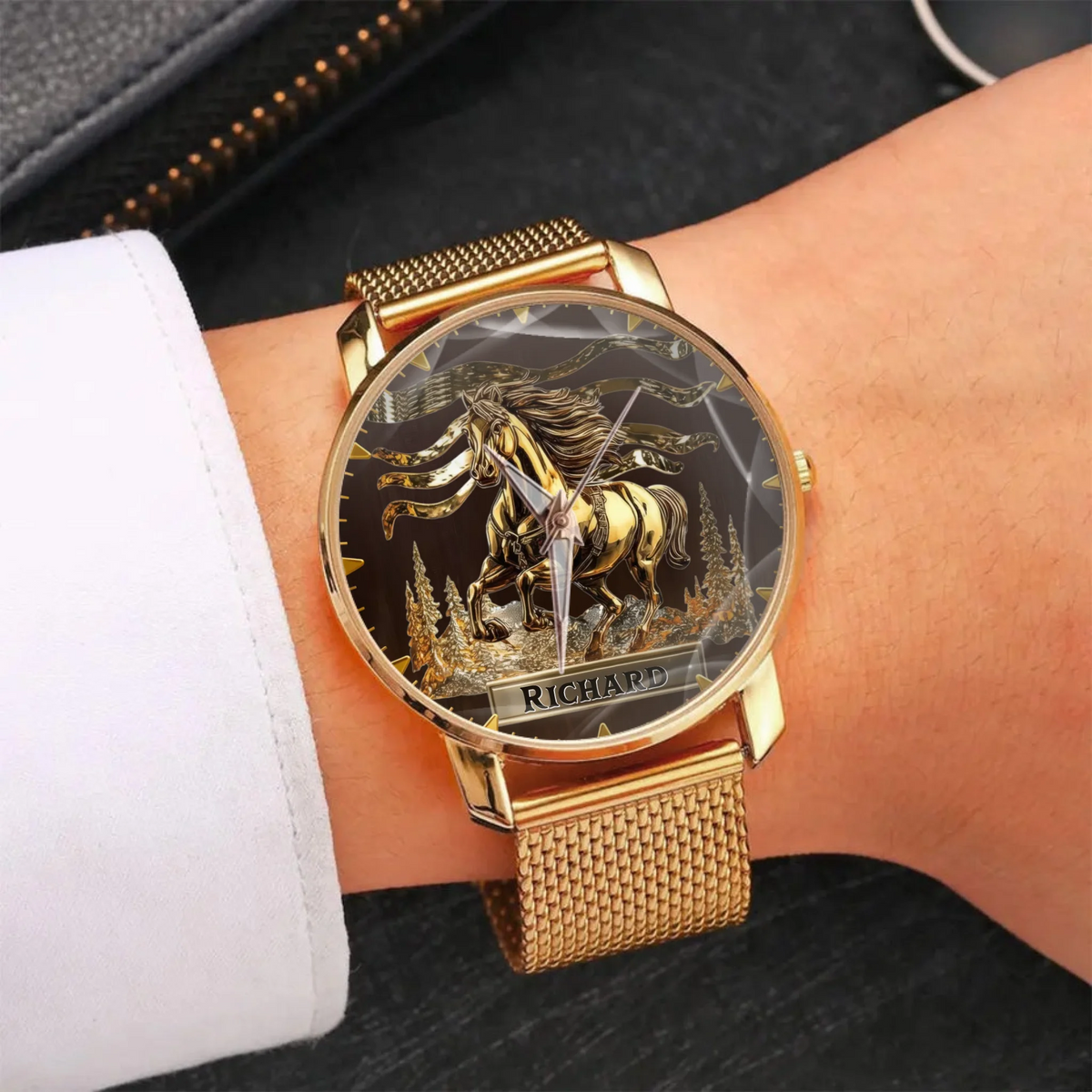 234