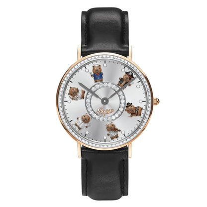 10002