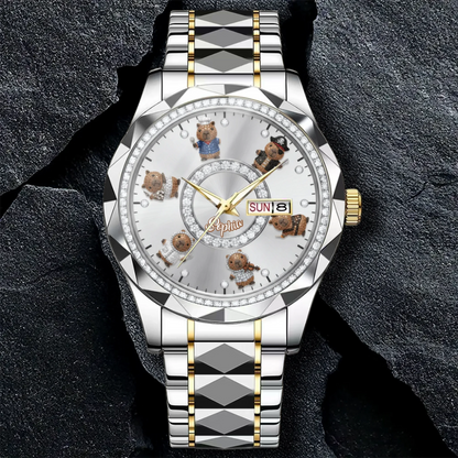 5033黑色