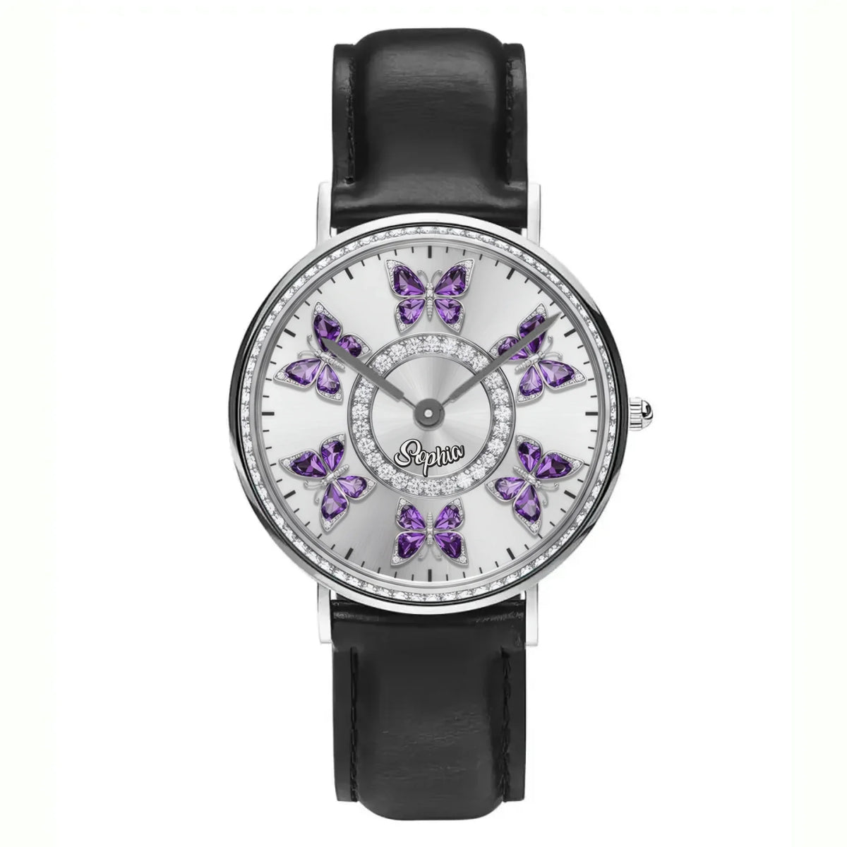 10001