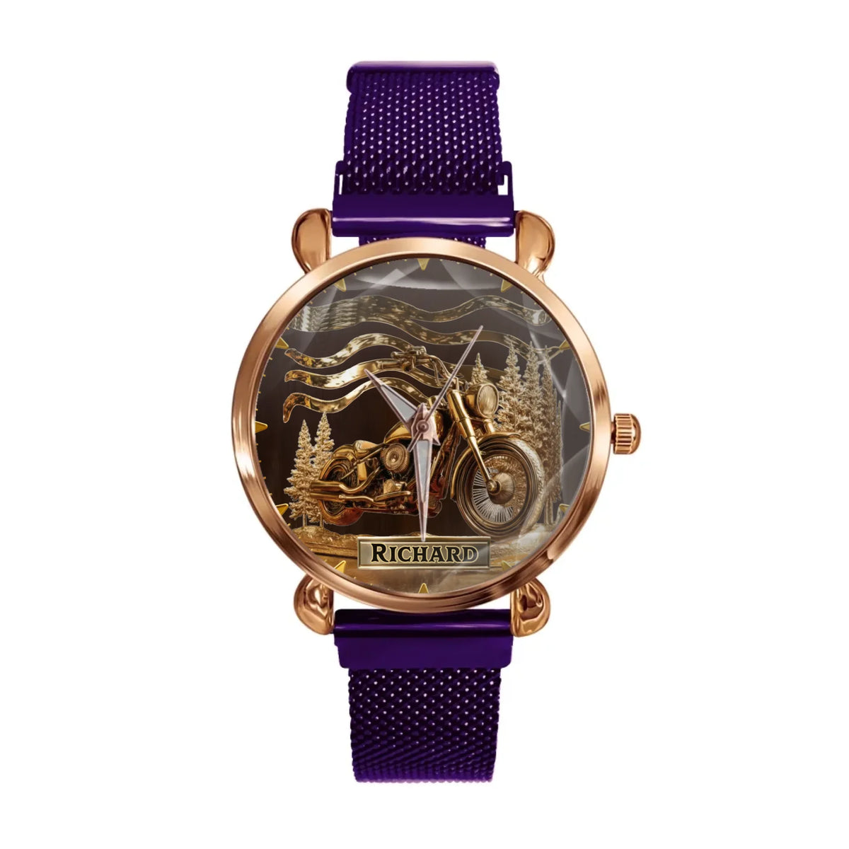 153dd74d-e4a0-492d-b2e7-1b142e9b37e1