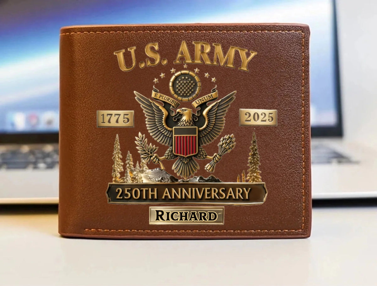 0f8a5bd7-bd66-45e8-81a8-67ec25a9a9a3_