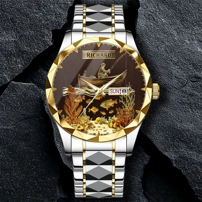5033黑色