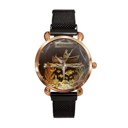 5b330210-4739-47a9-996d-e054b52ab528