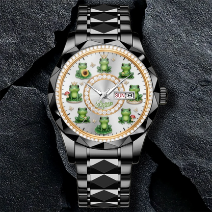 5033黑色