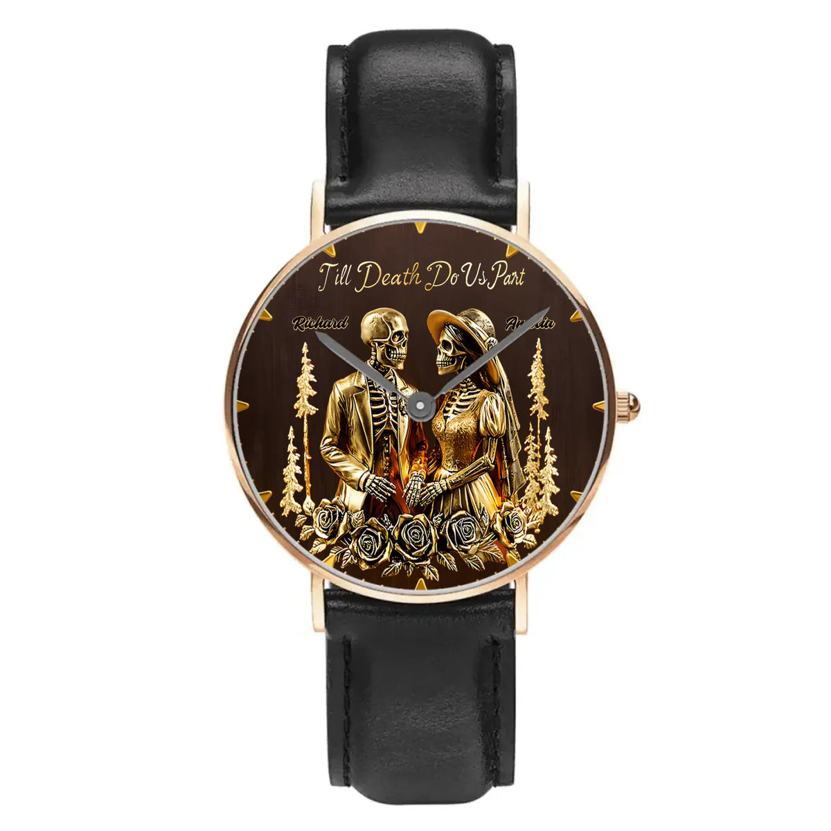 10002