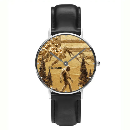 10001