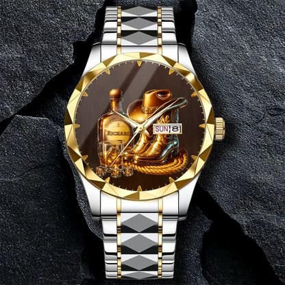 5033黑色
