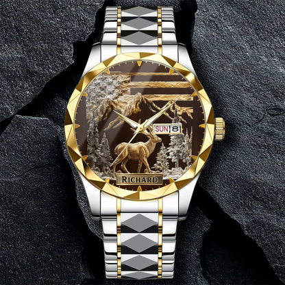 5033黑色