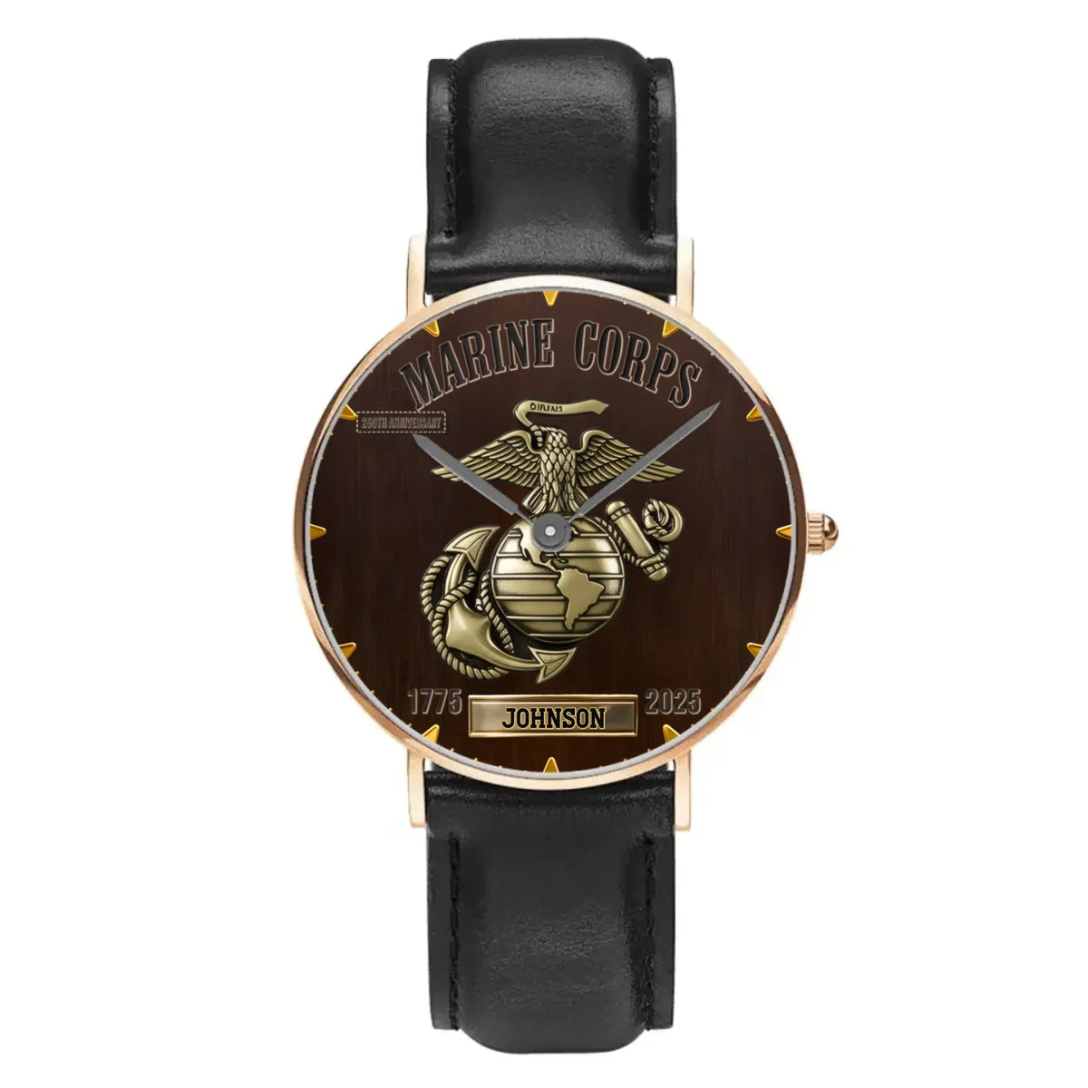 10002