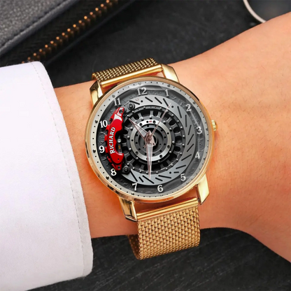 234