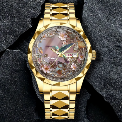 5033黑色