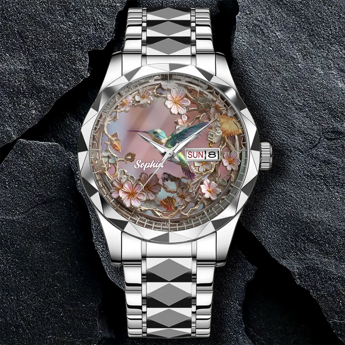 5033黑色