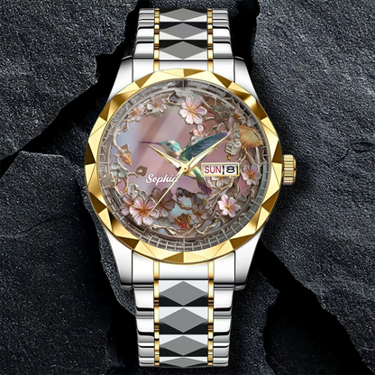 5033黑色