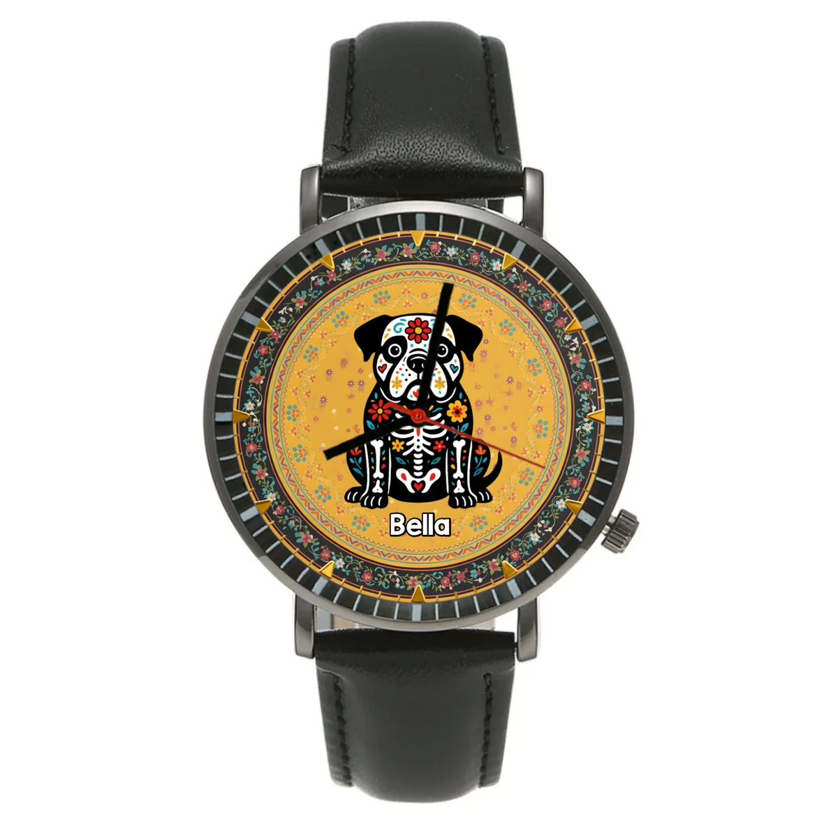 Image Layer