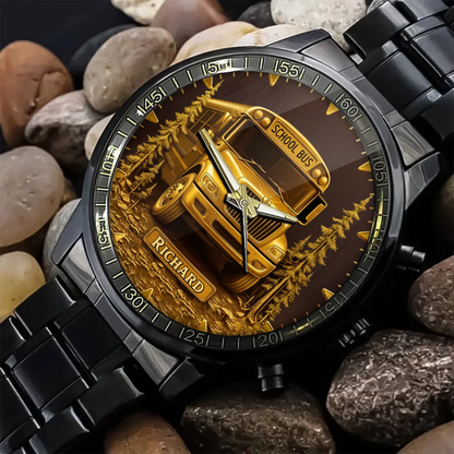 A (2)