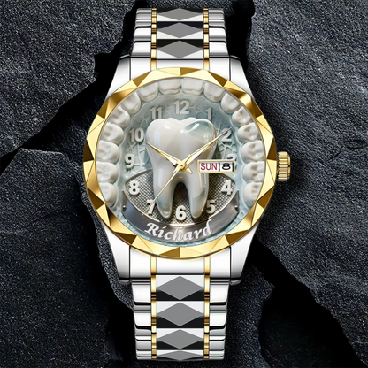 5033黑色